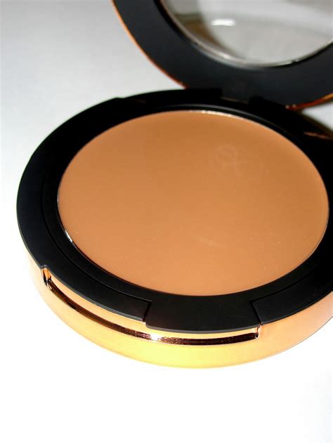 chanel universal bronzer dupe uk|chanel soleil tan bronze reviews.